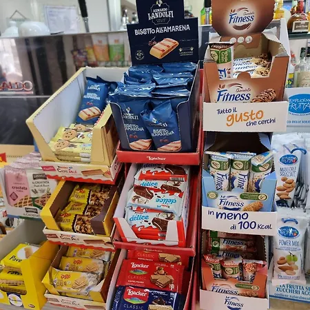 El Corazon De ,centro Storico 4*