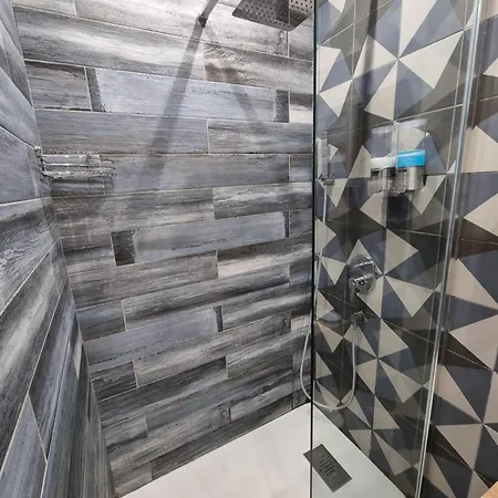 El Corazon De ,centro Storico 4*