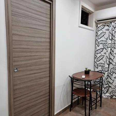 El Corazon De ,centro Storico Bed & Breakfast