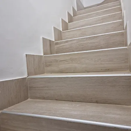 Bed & Breakfast El Corazon De ,centro Storico