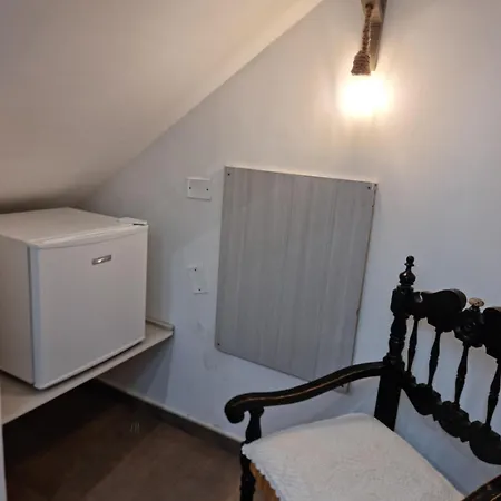 El Corazon De ,centro Storico 4*