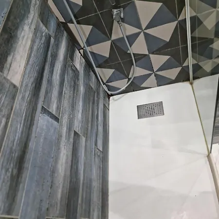 El Corazon De ,centro Storico