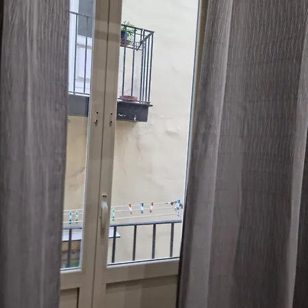 El Corazon De ,centro Storico Bed & Breakfast