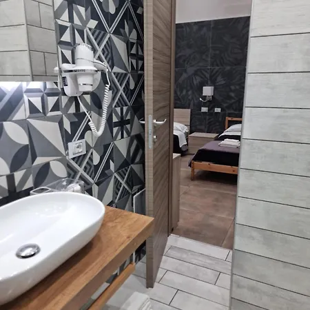 El Corazon De ,centro Storico 4* Napoli