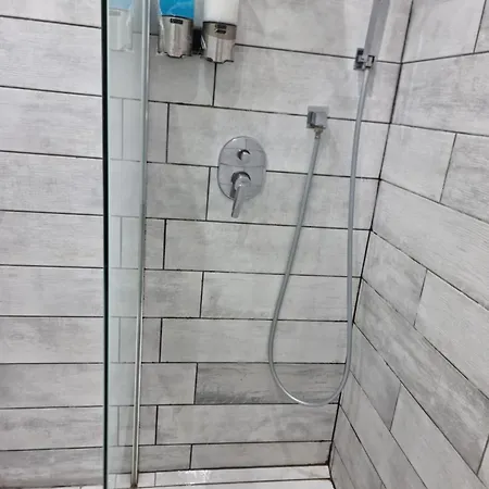 El Corazon De ,centro Storico Bed & Breakfast Napoli