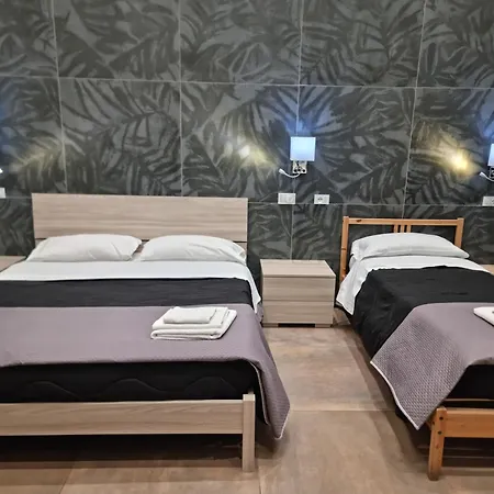 El Corazon De ,centro Storico 4*