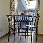 El Corazon De Napoles, Centro Històrico Bed and breakfast Nápoles