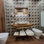 Bed and breakfast El Corazon De Napoles, Centro Històrico 4*