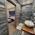 El Corazon De Napoles, Centro Històrico 4* Nápoles