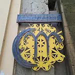 Bed and breakfast El Corazon De Napoles, Centro Històrico 4*