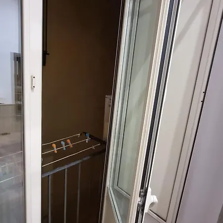 El Corazon De Napoles, Centro Historico 4*