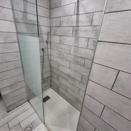 El Corazon De Napoles, Centro Historico B&B 나폴리