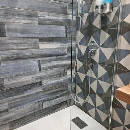 El Corazon De Napoles, Centro Historico 4* Nápoly