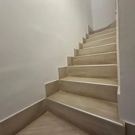 El Corazon De Napoles, Elegante Nel Centro Storico Di 4*