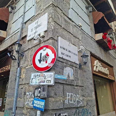 Отель типа 