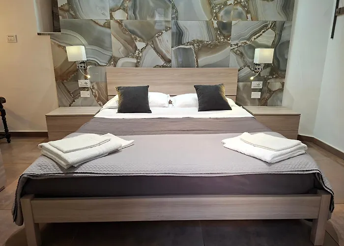 El Corazon De Napoles, Centro Històrico 4*