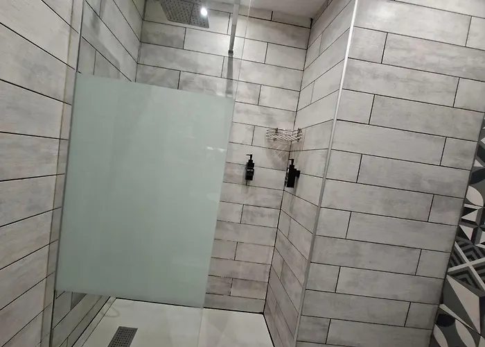 El Corazon De Napoles, Centro Històrico Bed & Breakfast