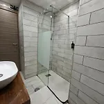 Bed & Breakfast El Corazon De Napoles, Elegante Nel Centro Storico Di 4*