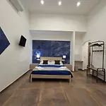 Bed & Breakfast El Corazon De Napoles, Elegante Nel Centro Storico Di Naples